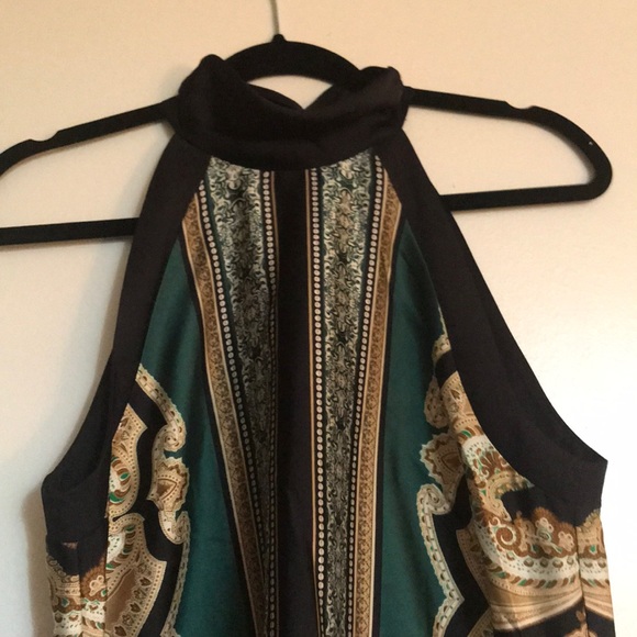 NWT New York & Company XS shirt - Picture 2 of 8